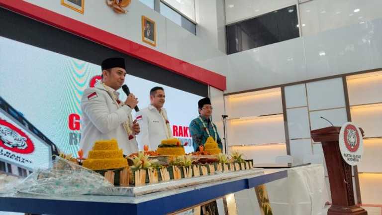 Search image article