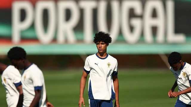 Search image article