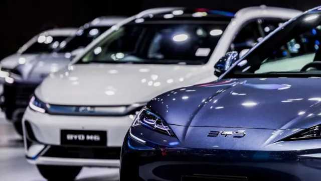 Search image article