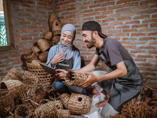 Kolaborasi Shopee-Meta: Peluang Baru Afiliasi dan Penjual di Facebook