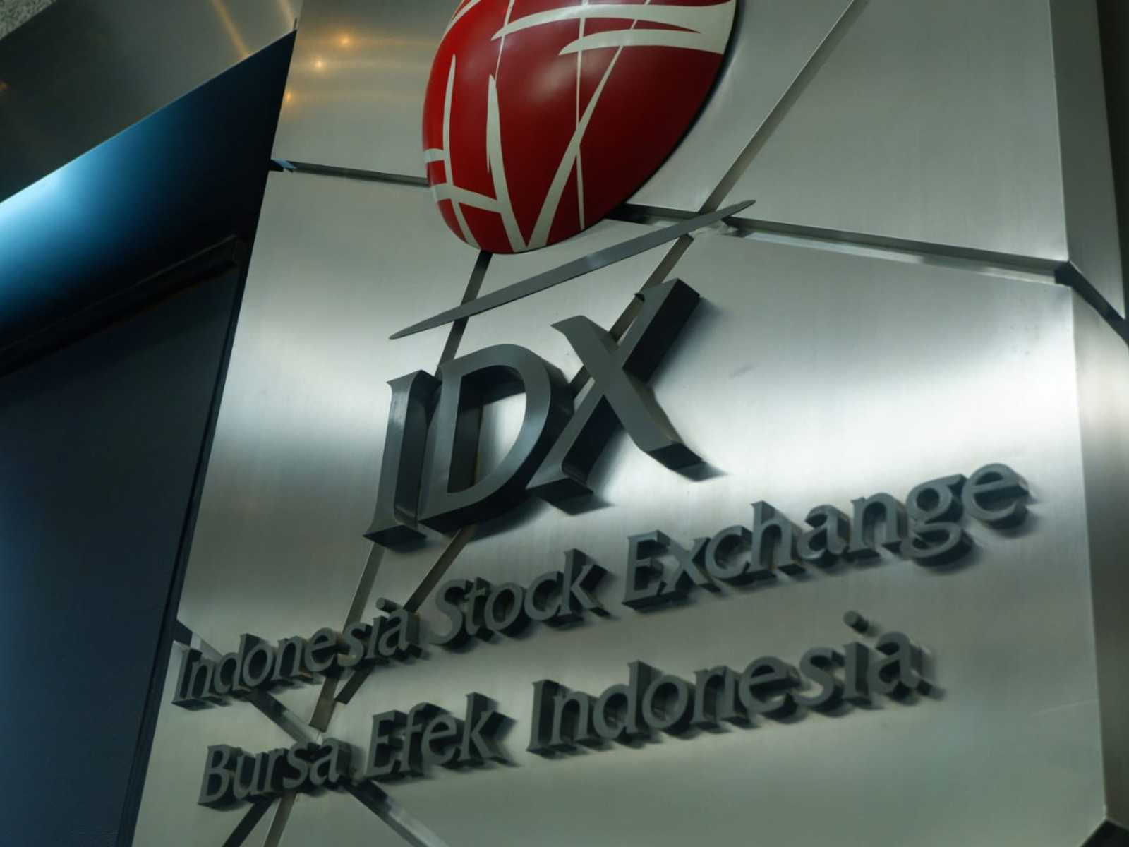 Search image article