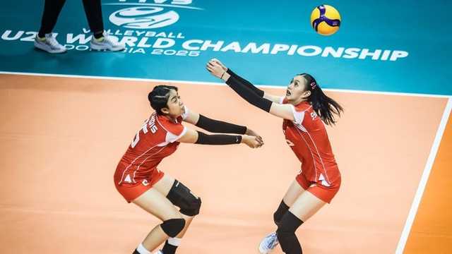 Search image article