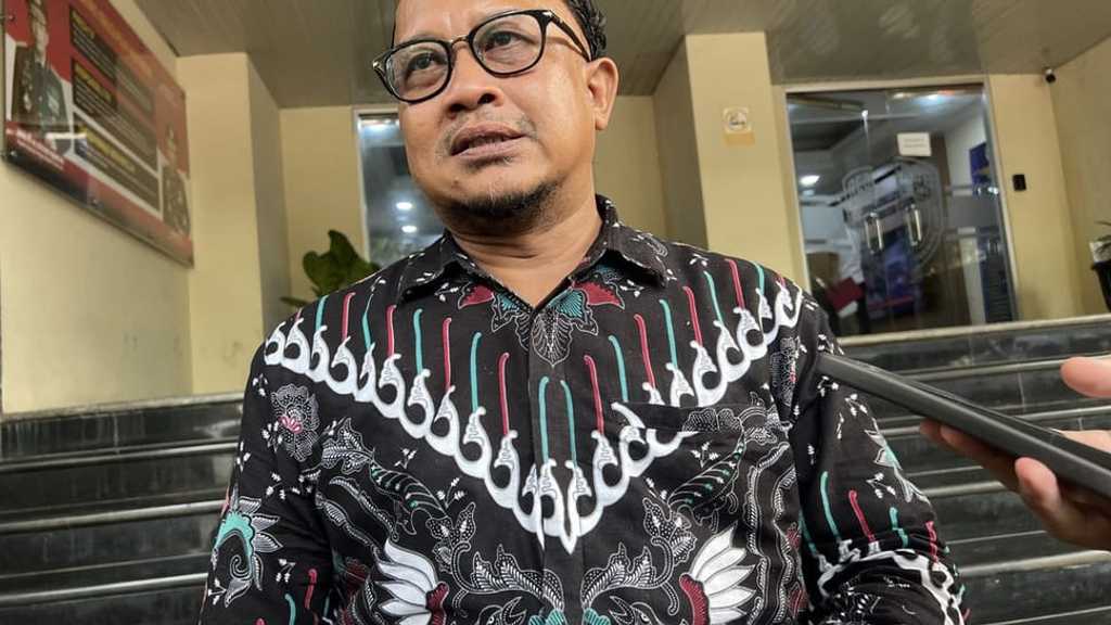 Kompolnas Tepis Isu Rekayasa: 7 Anggota Brimob Pelindas Ojol Asli!