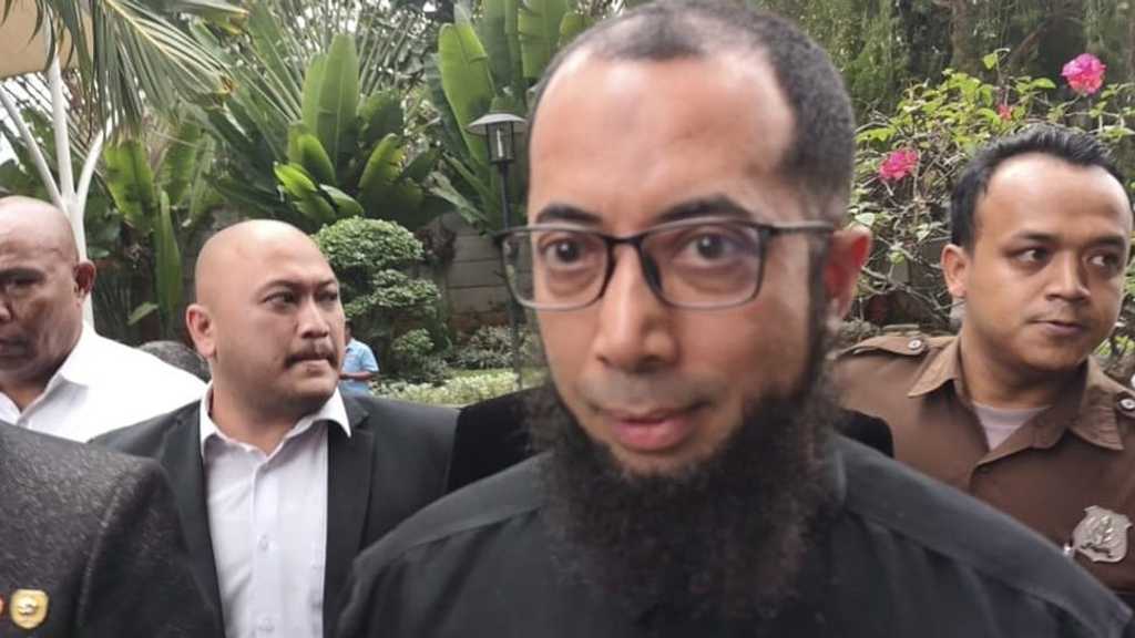 KPK fokus selidiki korupsi kuota haji Kemenag