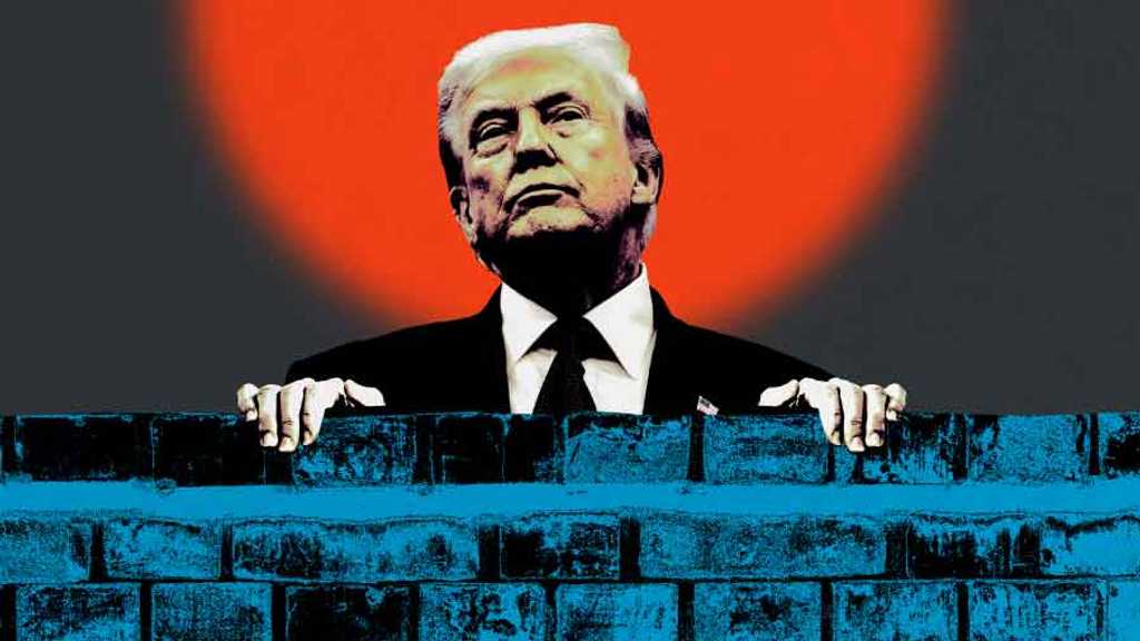 Trump Klaim Hubungan AS-India 'Baik', Murka Tarif 50% Dihantam Gara-gara Rusia