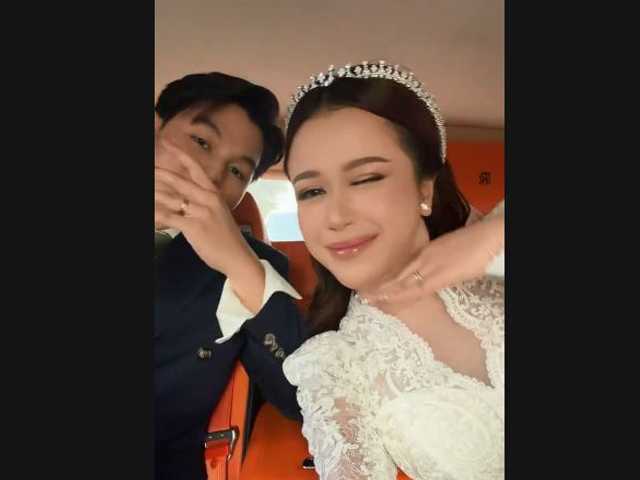 Search image article