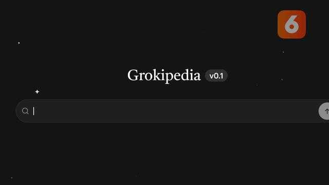 Grokipedia Elon Musk Meluncur, Klaim Fact-Check-nya Diragukan?