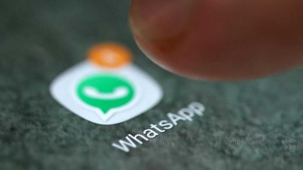 Petaka! Aplikasi Max Rusia Diduga Kuat Mata-matai Data Pengguna