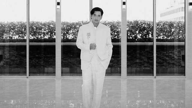 Search image article