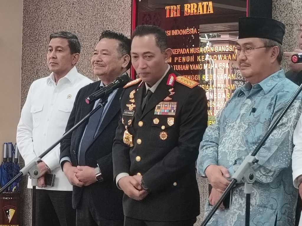 Search image article