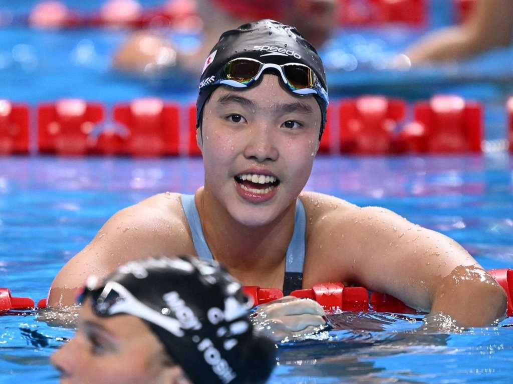 Search image article