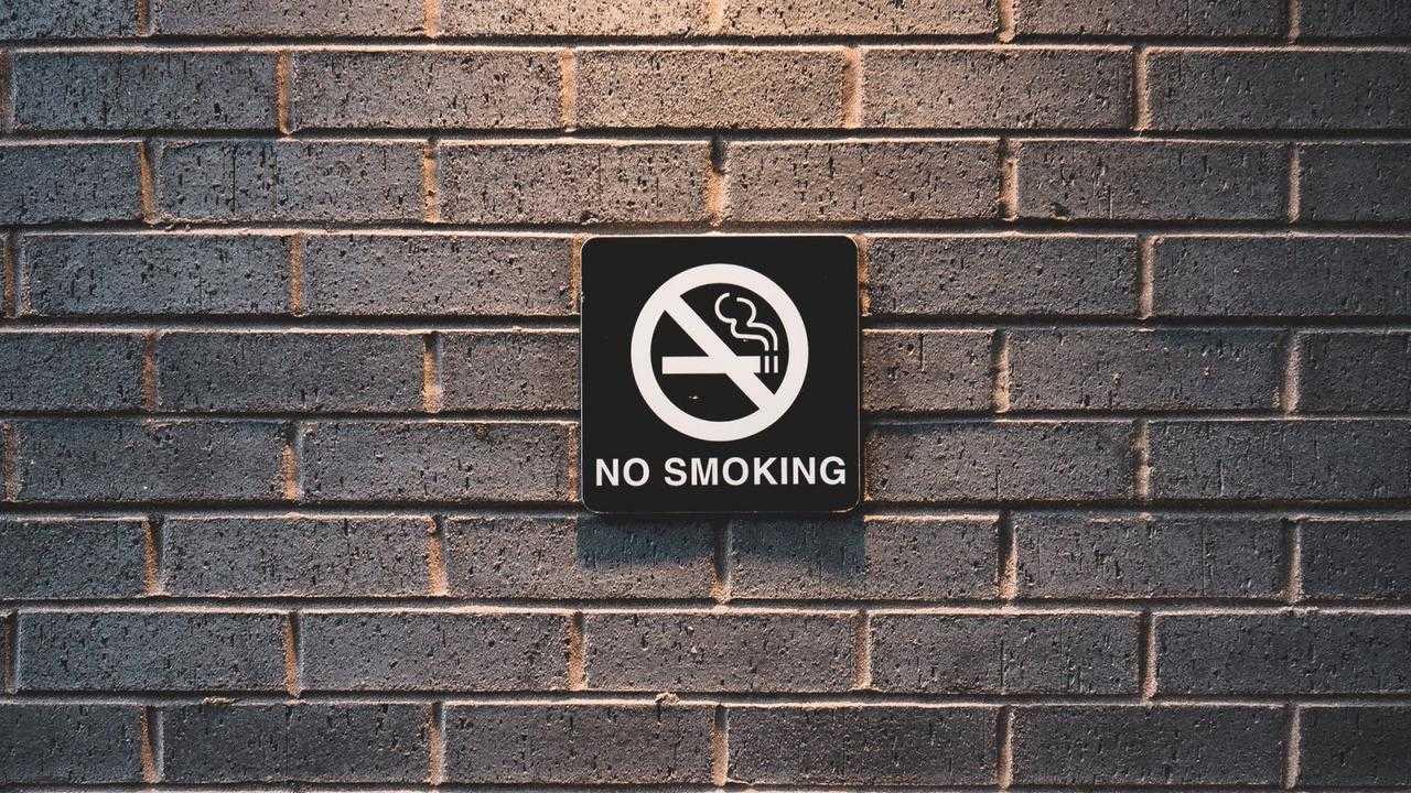 Maladewa Jadi Negara Pertama Dunia: Larang Tembakau untuk Generasi 2007+