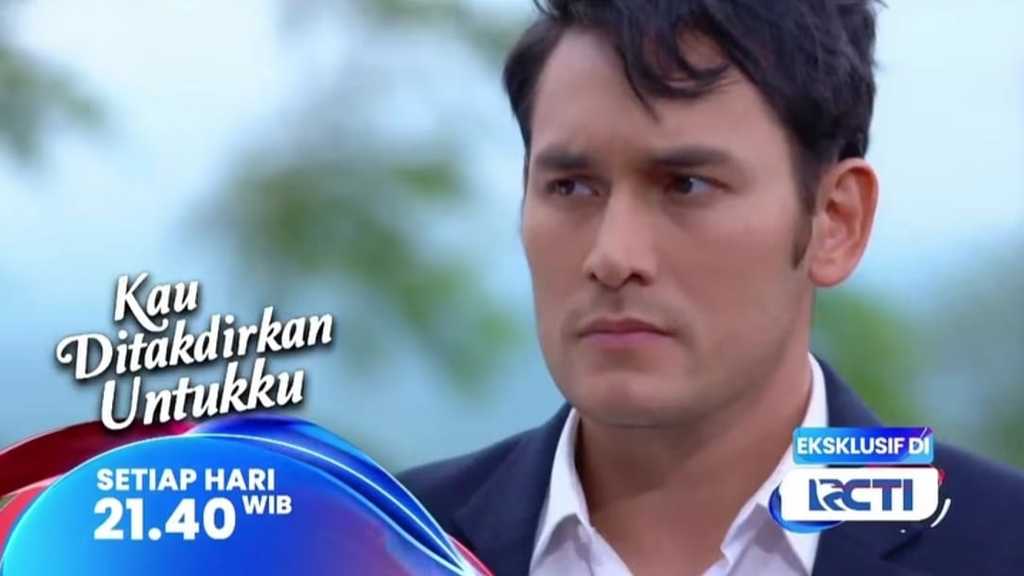 Devan dan Rafa Berkelahi Hebat, Harddisk Penting Hancur!