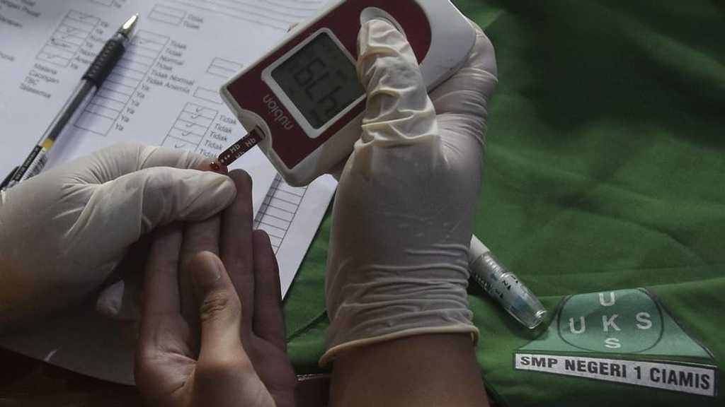 Menkes Budi: Gejala Penyakit Serius Sering Diabaikan Orang Indonesia