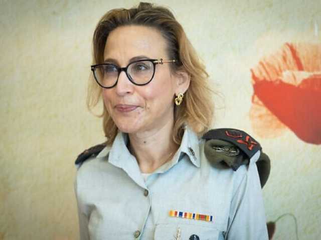 Mantan Jaksa Militer Israel Coba Bunuh Diri Usai Bocorkan Video Penyiksaan