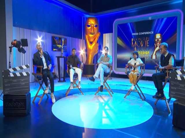 Search image article