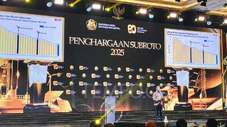 Bahlil Lahadalia Minta PLN Percepat Pemerataan Listrik, Ribuan Desa Gelap Gulita