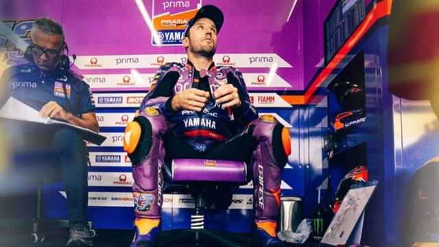 Search image article