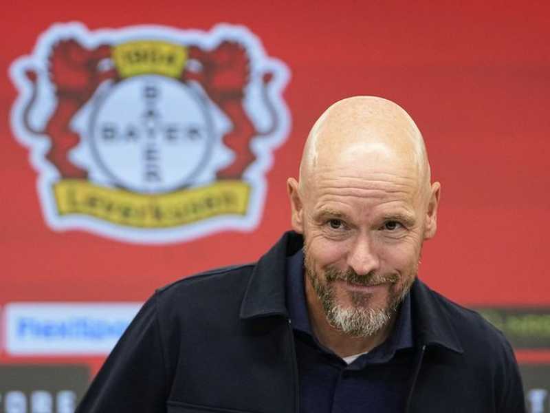 Search image article