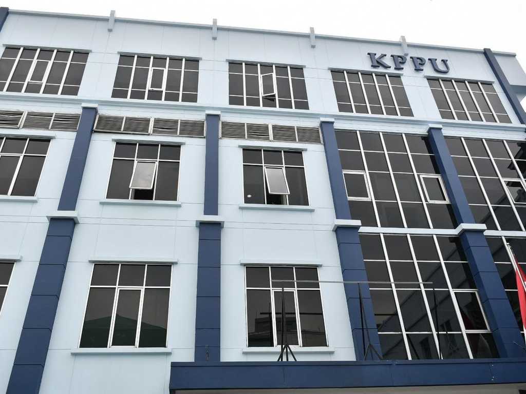 Search image article