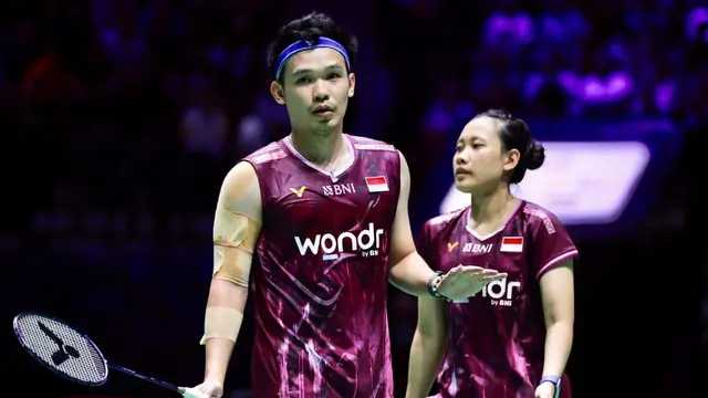 Search image article