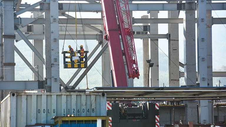 Search image article