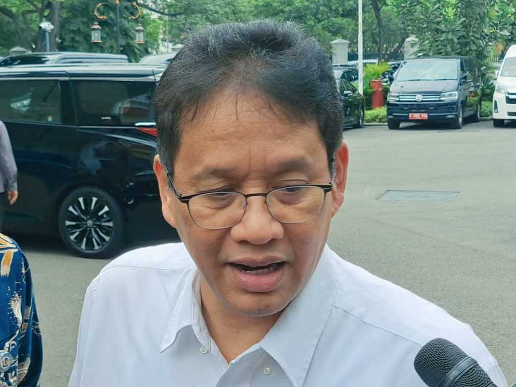 Search image article