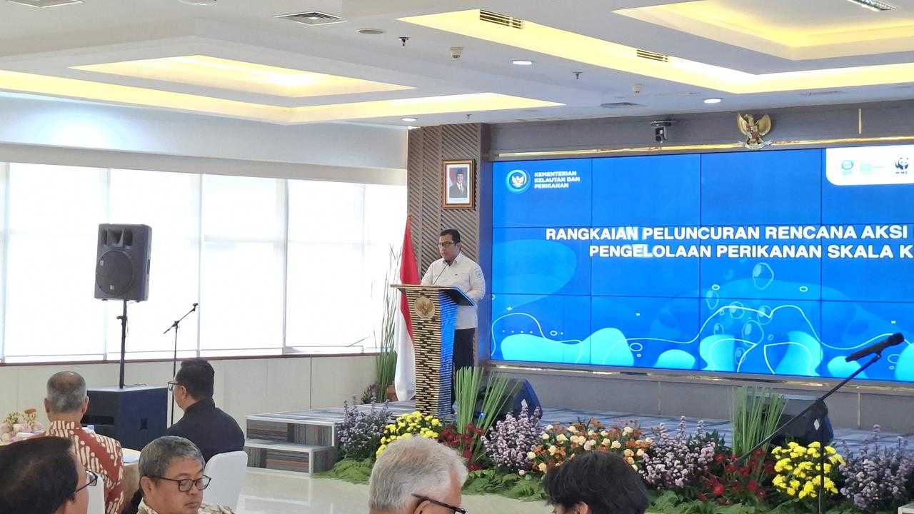 Search image article