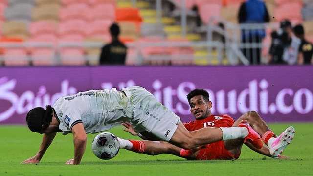 Search image article