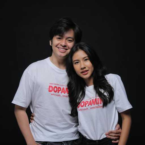 Search image article