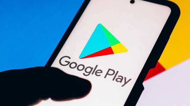 Google hapus 77 aplikasi Android karena malware perbankan Anatsa