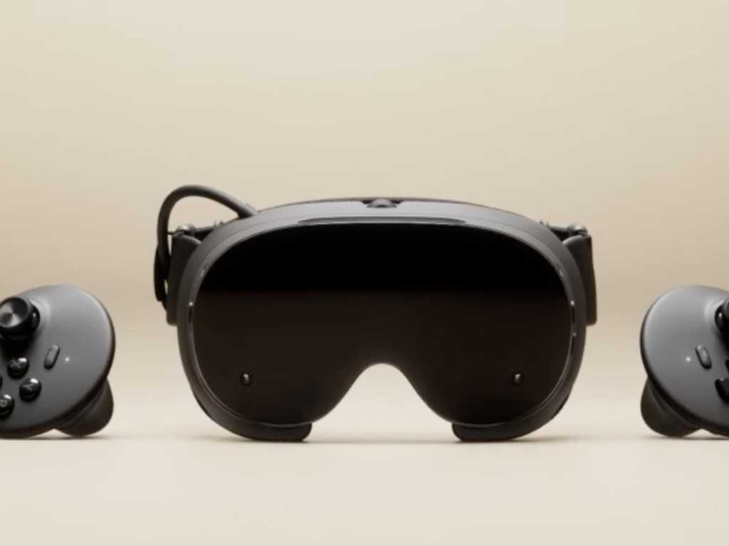 Search image article