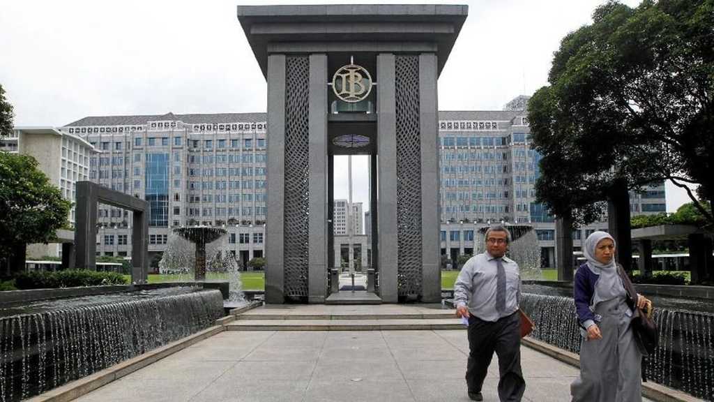 BI Perluas Repo, Obligasi Korporasi Jadi Penyelamat Biaya Pendanaan?