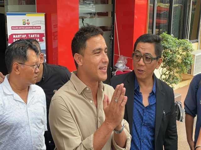 Search image article