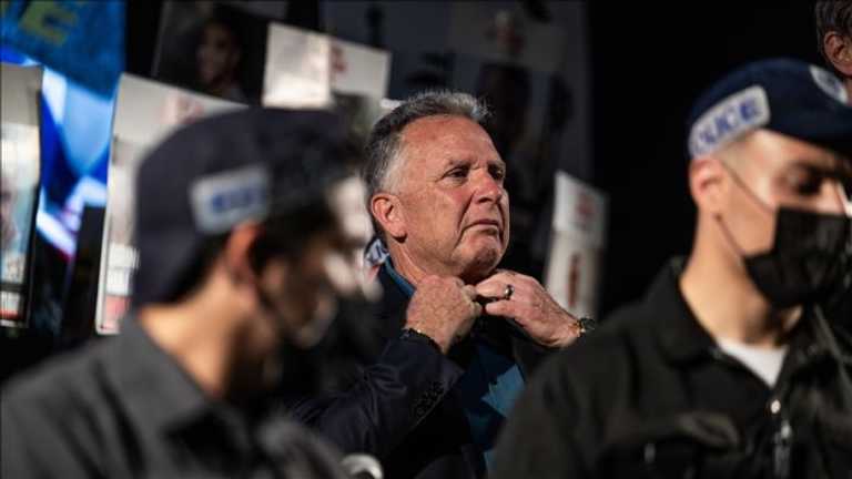 Search image article