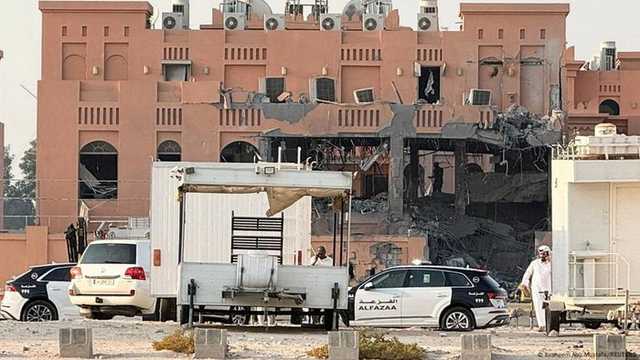 Search image article