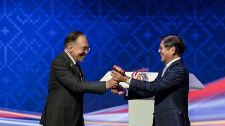 Search image article