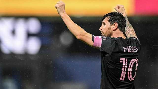 Search image article