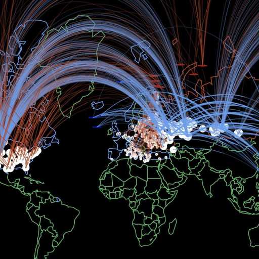 Anggota Partai Finlandia: Hentikan Pasokan Senjata ke Ukraina, Hindari Perang Nuklir