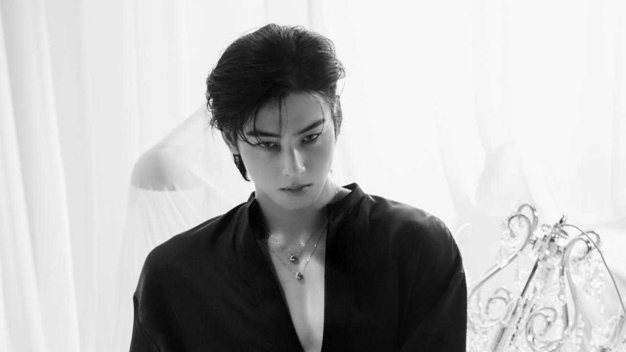 Agensi Cha Eun Woo Minta Maaf: Nomor Promo Bikin Resah Warga