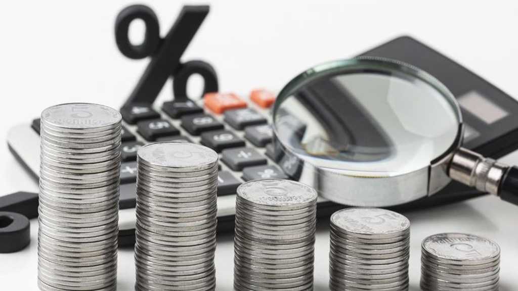 Search image article