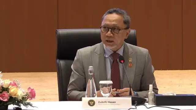 Search image article