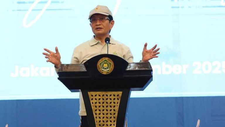 Search image article