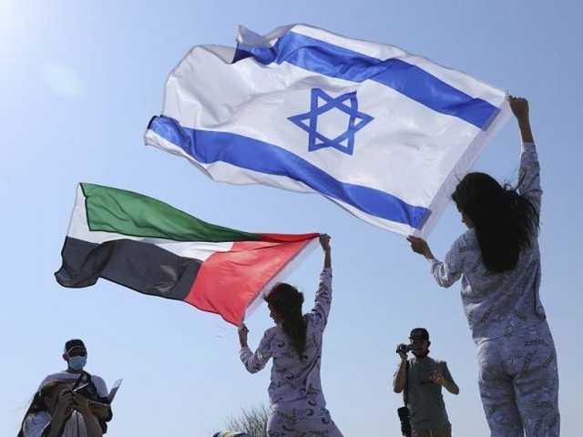 Search image article