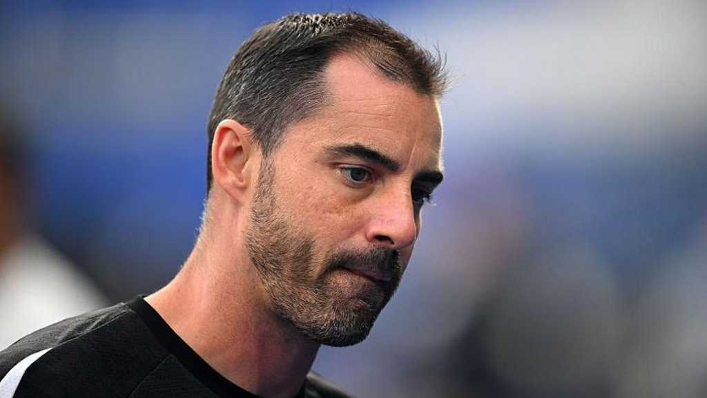 Sheffield United pecat Ruben Selles setelah kalah 6 laga beruntun