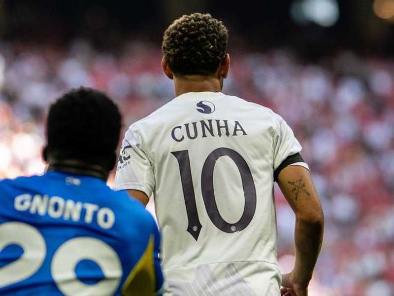 Search image article