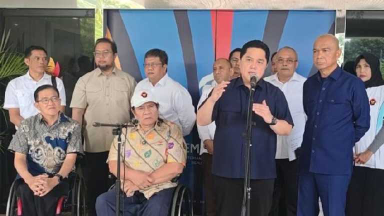 Search image article