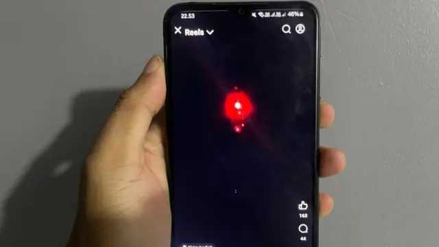 Search image article