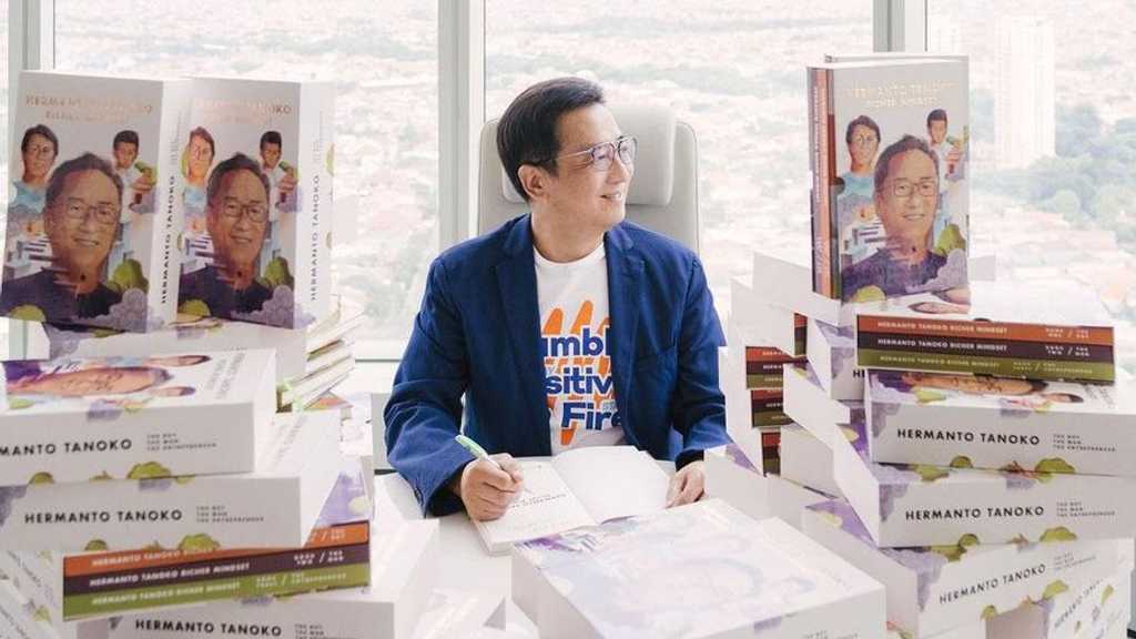 Search image article