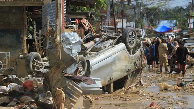 Search image article